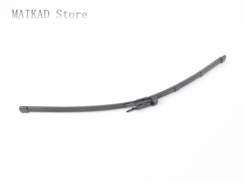 

Rear Wiper Blade for Porsche Macan 95B 971955427A