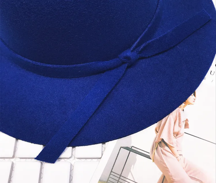 Summer Beach Sun Protect Caps Toddler Girls Kids Bowknot Hat Bowler Bonnet Sweet Girls Photography Props 2-8T