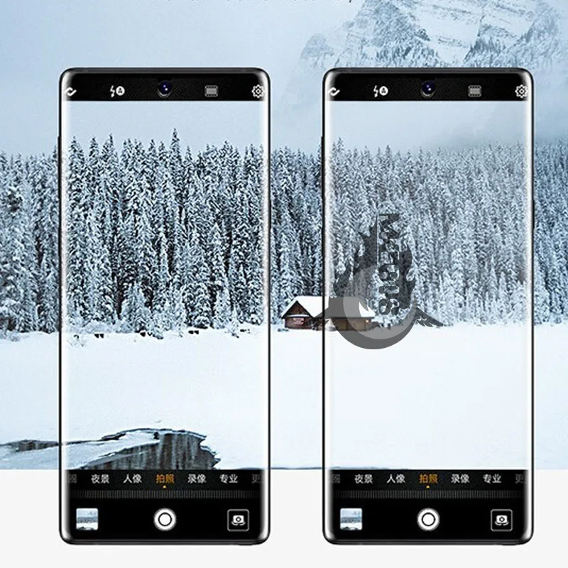 

Tempered Glass for Samsung S20/s21 Ultra Plus Camera Lens Glass Samsung Fe/galaxy S20 Film Note 20/10 Galaxy S10 Plus Lite Glass