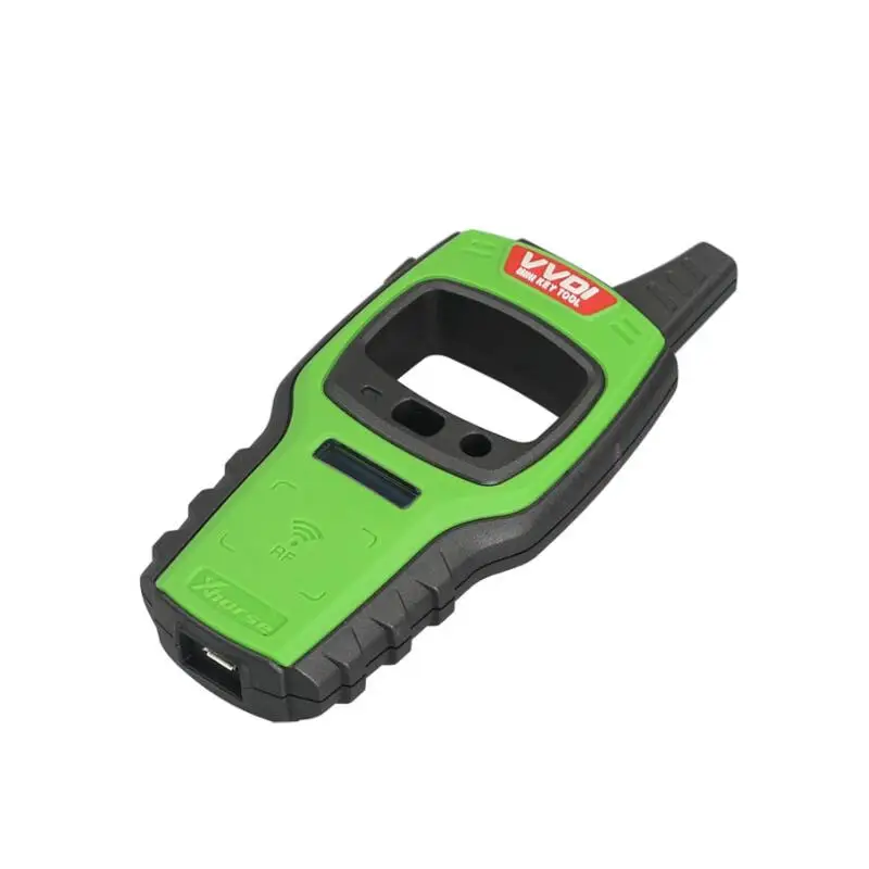 Keydiy мини KD мобильный ключ дистанционный генератор для Android и IOS системы