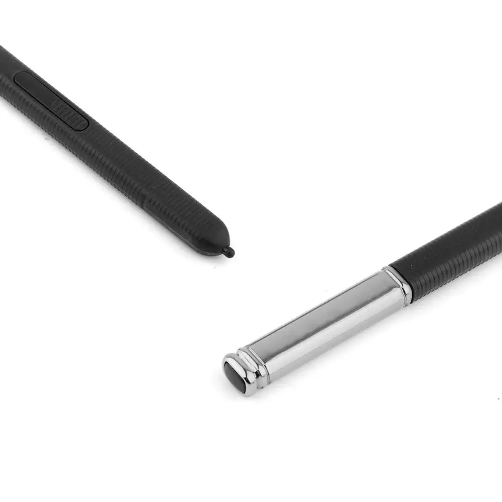 Емкостный стилус для Samsung Galaxy Note 4 Note4 N9100 емкостный резистивный сенсорный экран