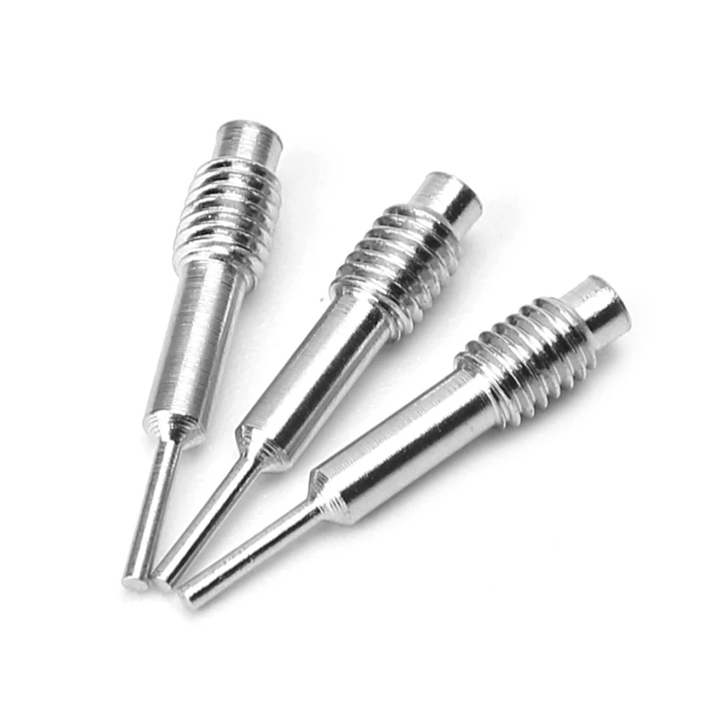 

Useful Handle Repair Tool Watch Band Strap Link Remover With 3 Extra Pins