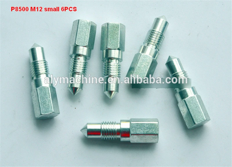 

PW2000/P7100/P8500/STR Pump Retainer Tool For Diesel Pump, Diesel Pump Maintainer Tools, Diesel Pump Repair Tool