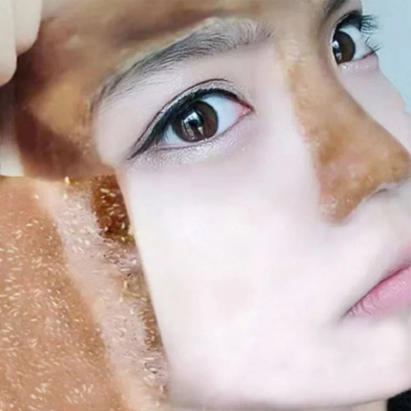 Blackheads Removal Mask Moisturizing Control Oil Remove Pimples Peel Black | Красота и здоровье
