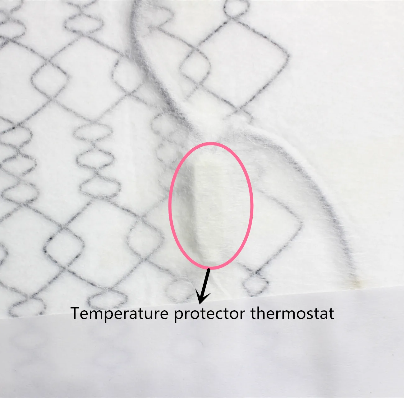 12v carbon fiber heated seat for car suv heater pads 6 position rotary switch button interior seat cover heater warmer support free global shipping