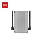 ZHIYUN COV-01 трансмиссионный передатчик изображения 1080P HD для weedale SCrane 2S3S стабилизатор Стабилизатор камеры Canon Sony