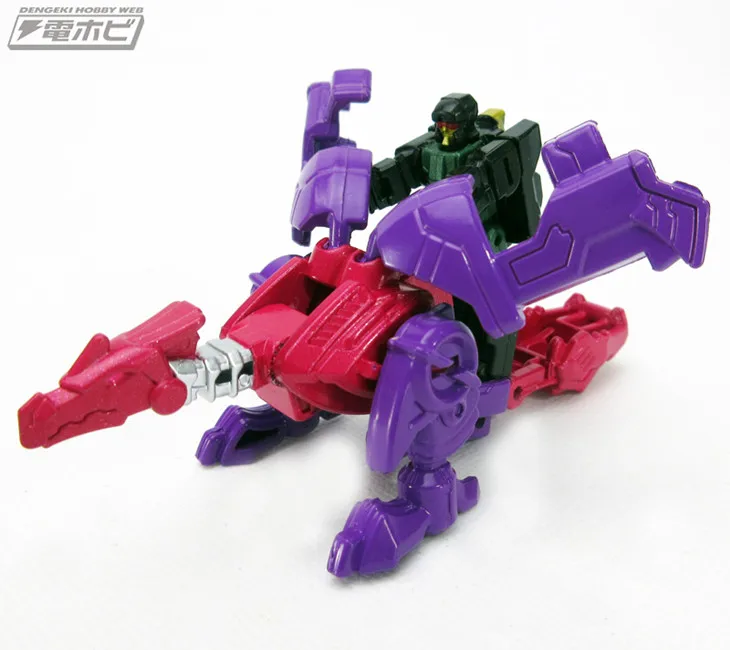 TAKARA TOMY трансформеры роботы IDW япония головной мастер шедевственники крокодил