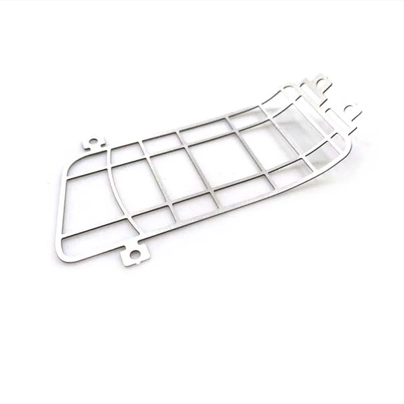 114 rc трактор самосвал модель ив