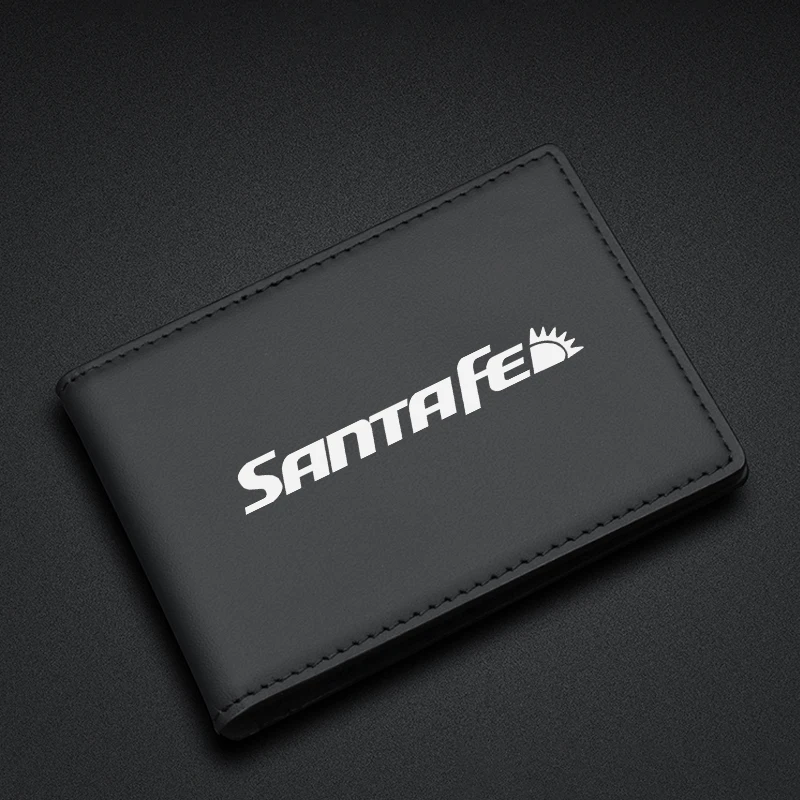 Чехол для кредитной карты автомобильных водительских документов защитный чехол