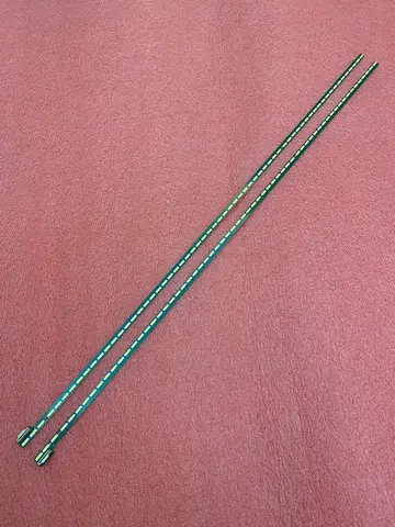 Светодиодная лента для подсветки телевизора Beented 2 шт.