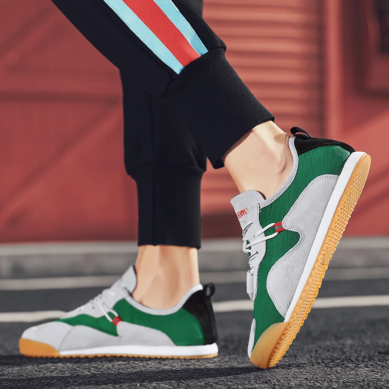 

Zapatillas Casual Breathable Casual Shoes Sneakers Men Male Shoe Mens Hot Sale Zapatos Hombre Tenis