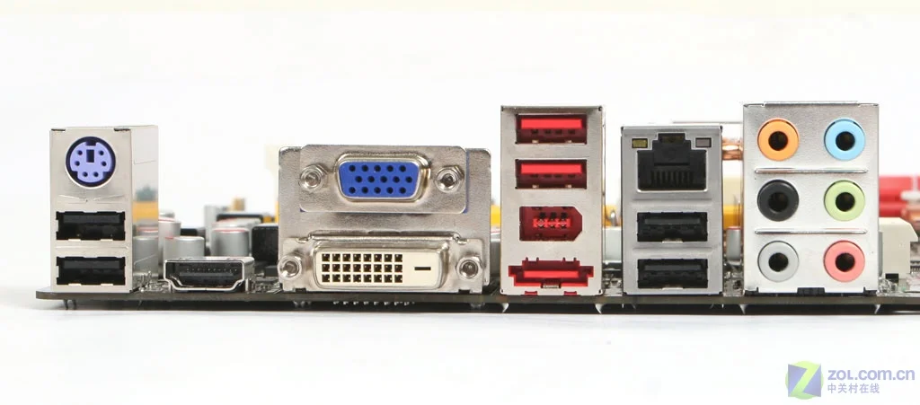 LGA 775 ASUS P5QL-EM 800 МГц 667 МГц DDR2 P5QL EM материнская плата uATX USB2.0 PCI-E X16 настольная Материнская плата ПК используется