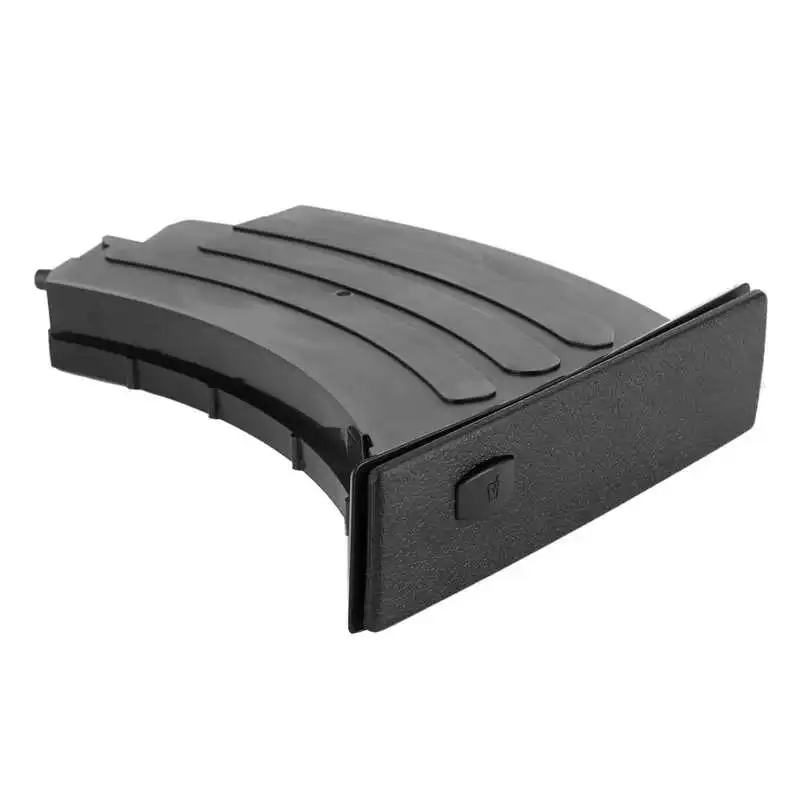 

araba aksesuar bekerhouder auto Stretchable Cup Holder 51459125622 Replacement Fit for 5 Series 525i 530i 545i 550i cup holder