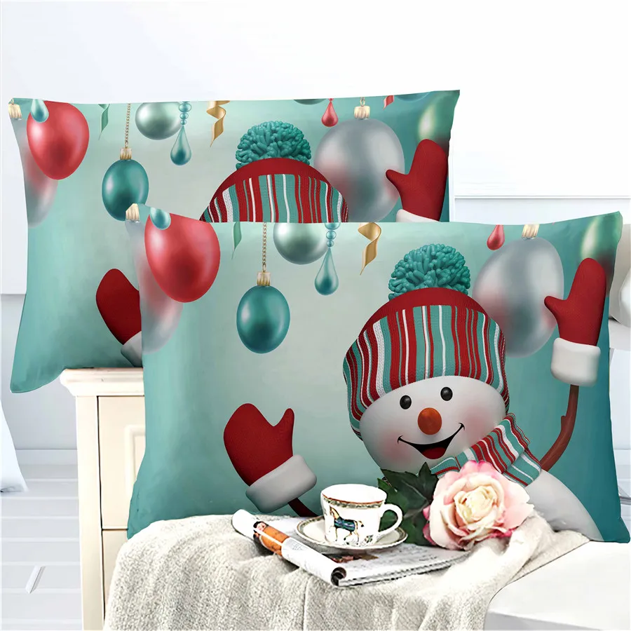 

HELENGILI 3D