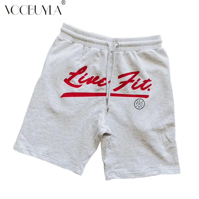 Мужские шорты для бега 2019 тренировочные марафона быстросохнущие спортивные