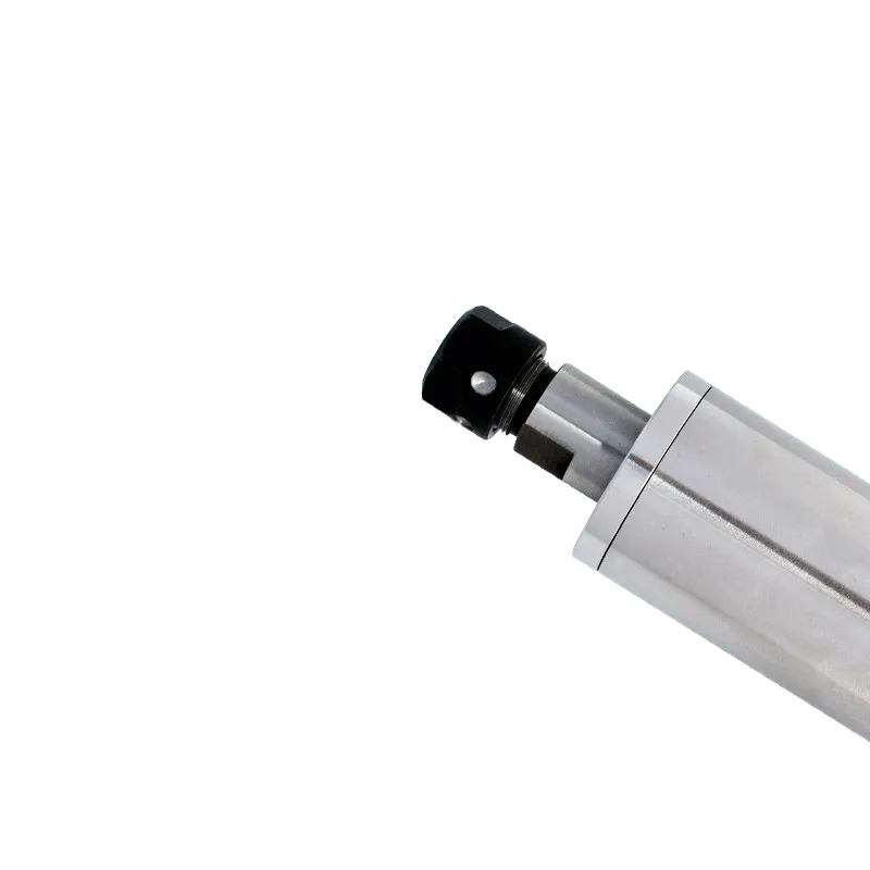 

1pc 42mm CNC machine tools motorized spindle ER11 spindle motor drilling and tapping grinding