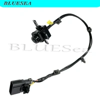 95780m9000 applicable to hyundai kia reversing assistant front camera