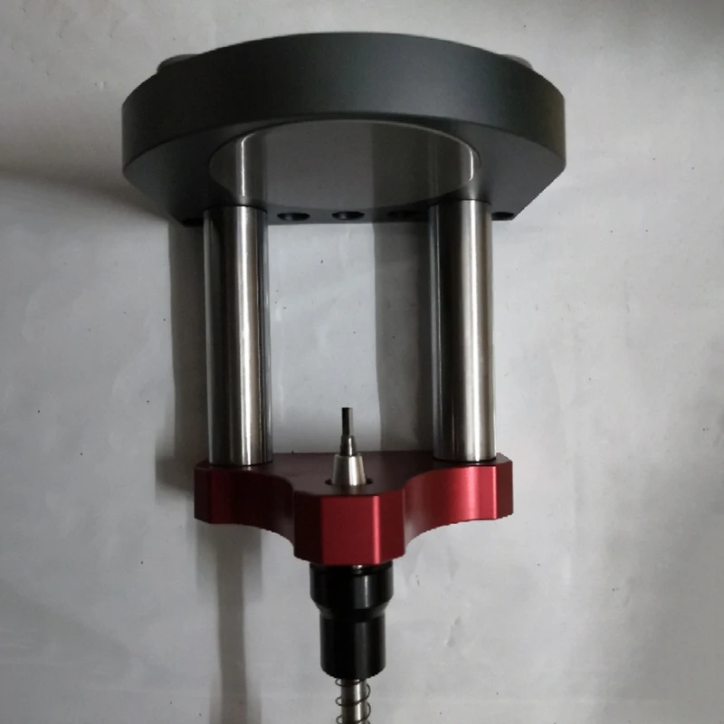 

Repair Watch Tools Repair Welding and Bonding Watch Dial Table Foot Tools,1 Set