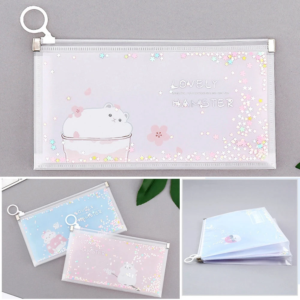 1 предмет лидер продаж модная маска с откидной крышкой Портативный маски для лица