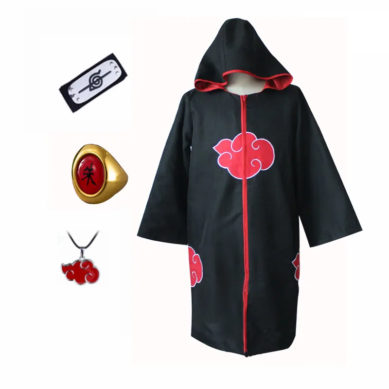 Женский костюм для косплея на Хэллоуин | Тематическая одежда и униформа