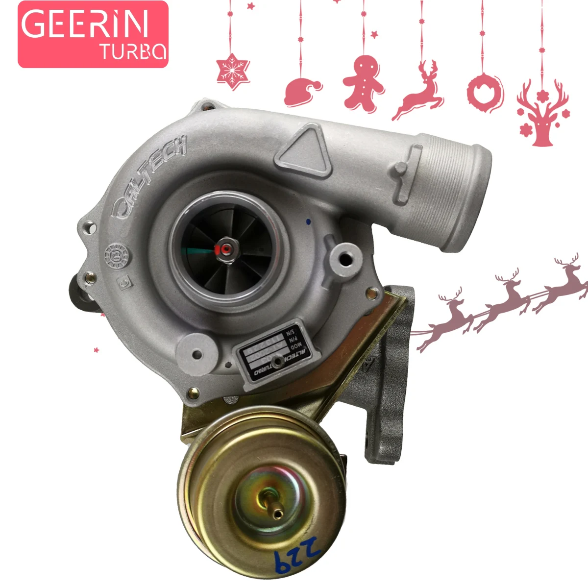 

DW10ATED DW10ATED/RHW/RHZ 8v turbocharger K03 53039880051 53039700051 1390067G00 ZY34027010 53039880051 turbo