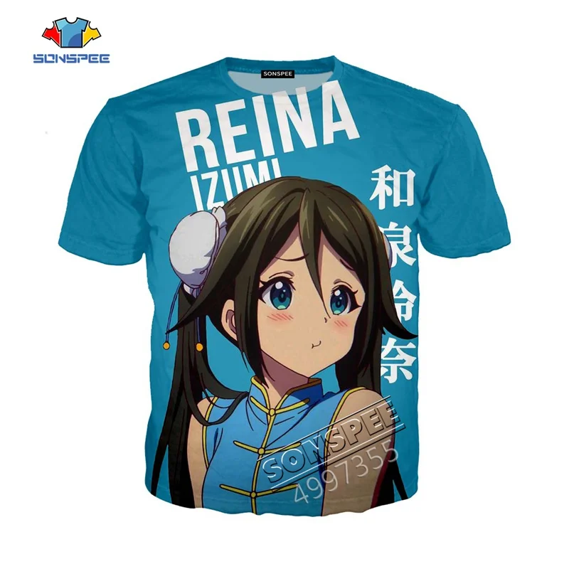 Футболка унисекс с капюшоном топ в стиле Харадзюку для мальчиков и девочек