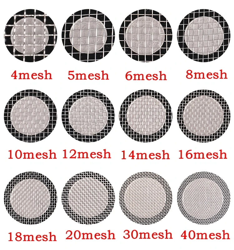 Сетка для защиты от насекомых 20 х40 дюймов 6 400 дюйма|Детали инструментов| |