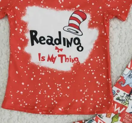 Самый популярный классический мультяшный наряд для девочек в 2021 году модный