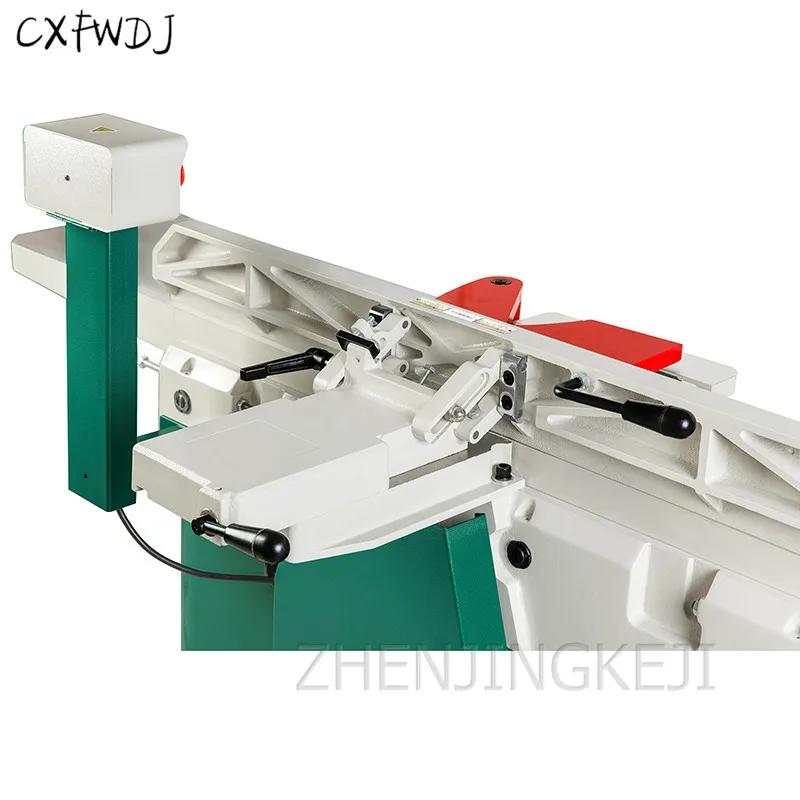 買取 H0609Xデラックス版12インチロッドタイプ円弧状のスパイラルナイフフラットかんな木工かんな