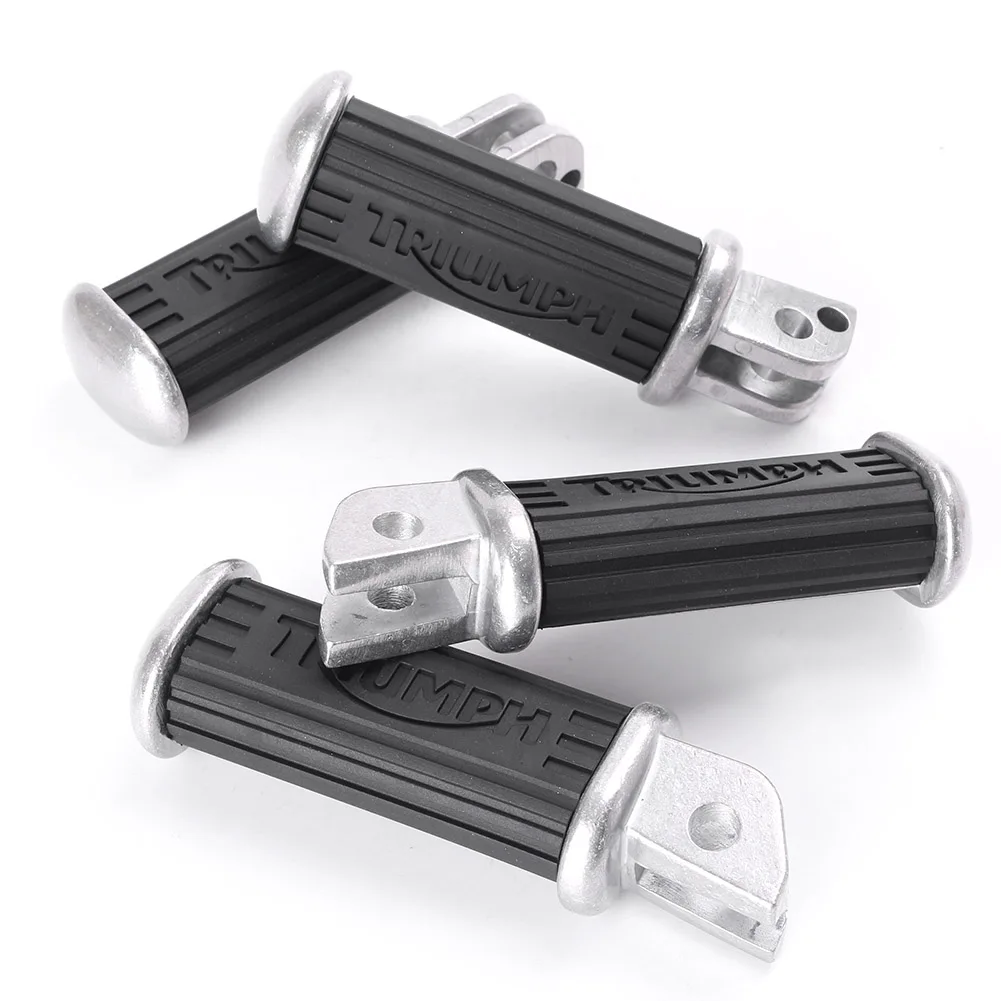 

2 , Triumph Bonneville T100 T900 2011-2017 2018 2019