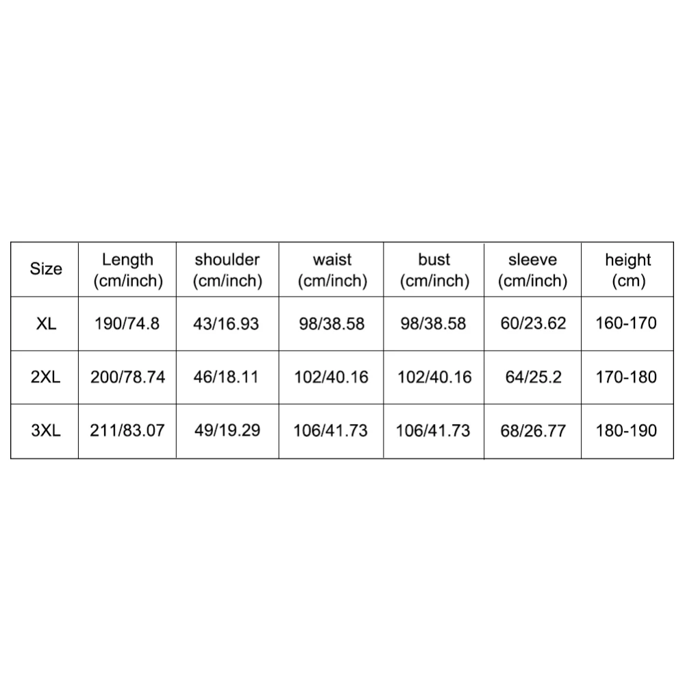 

Halloween Costumes For Mens Full Body Tights Suit Spandex Costume Size Xl-3xl Several Colors Interesting Creative y2k Clothes