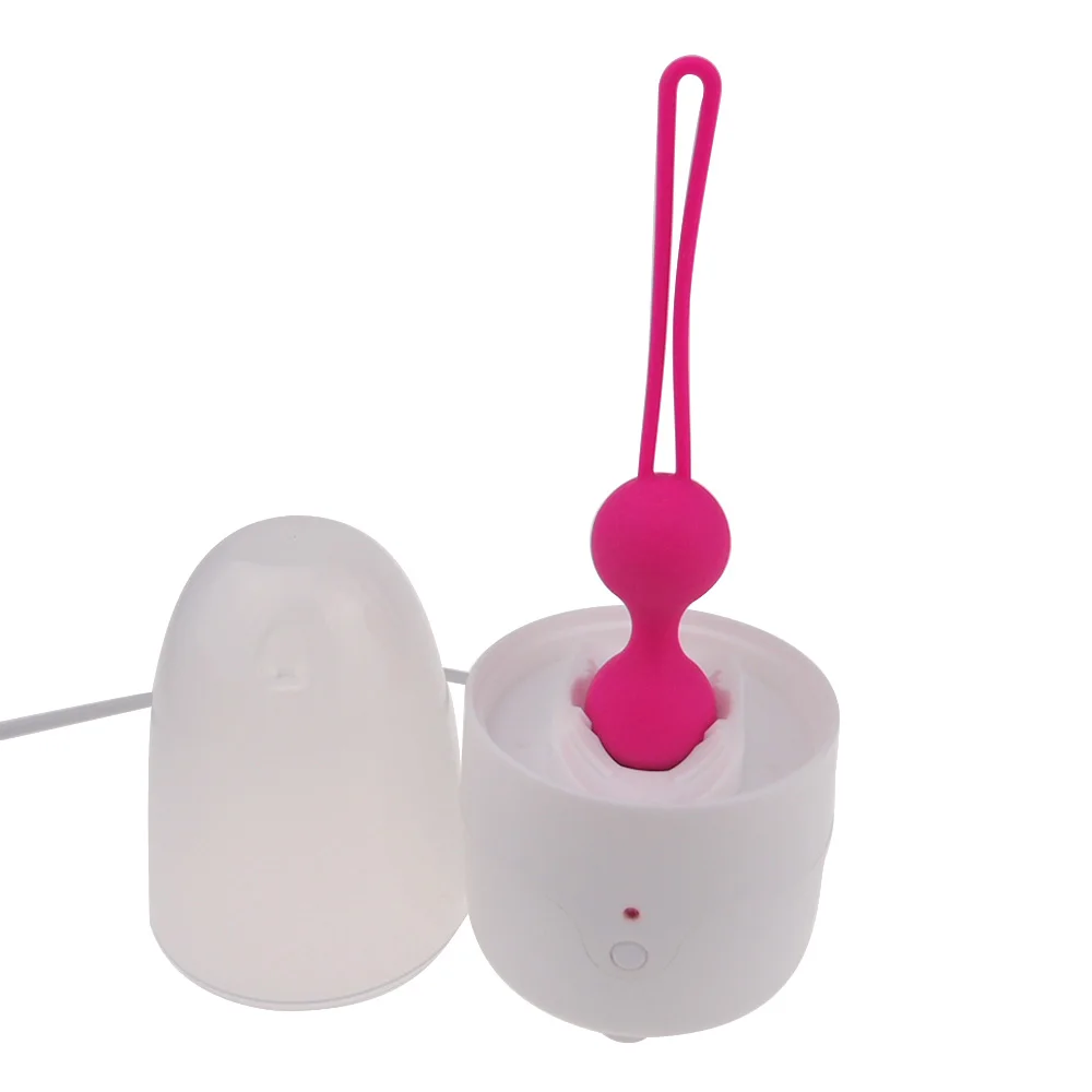 Стерилизатор менструальной чаши медицинский Электрический пароочиститель для