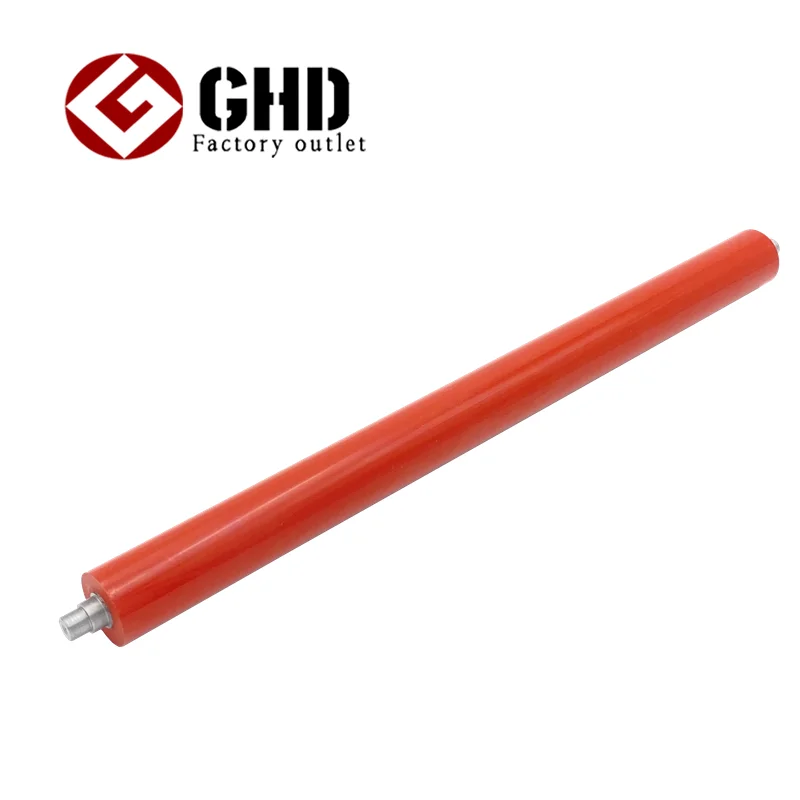 KM2540 узел закрепления изображения Комплект верхний ролик фьюзера Kyocera пикап палец