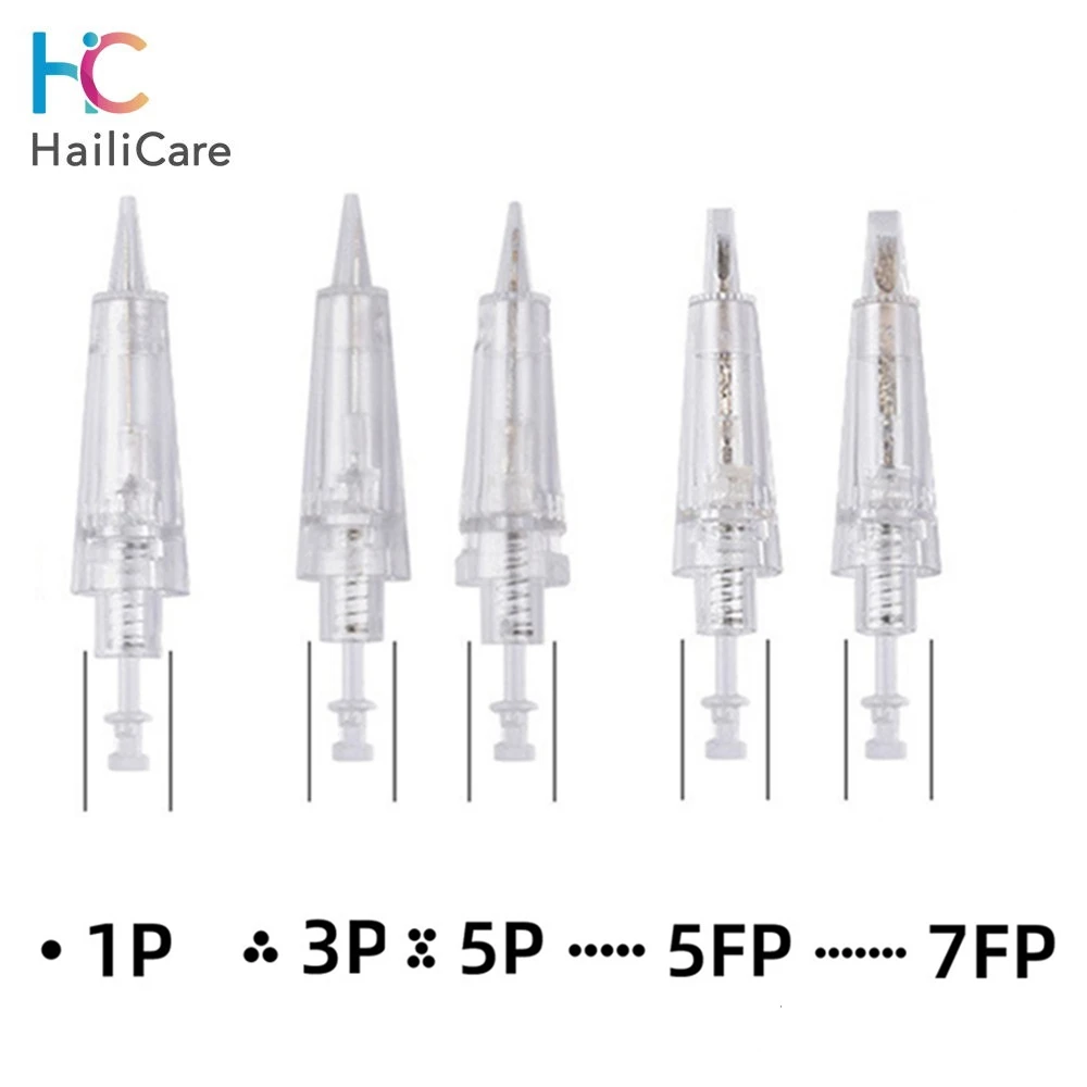 Одноразовая электрическая ручка для татуажа аксессуары машинки с микроволокном