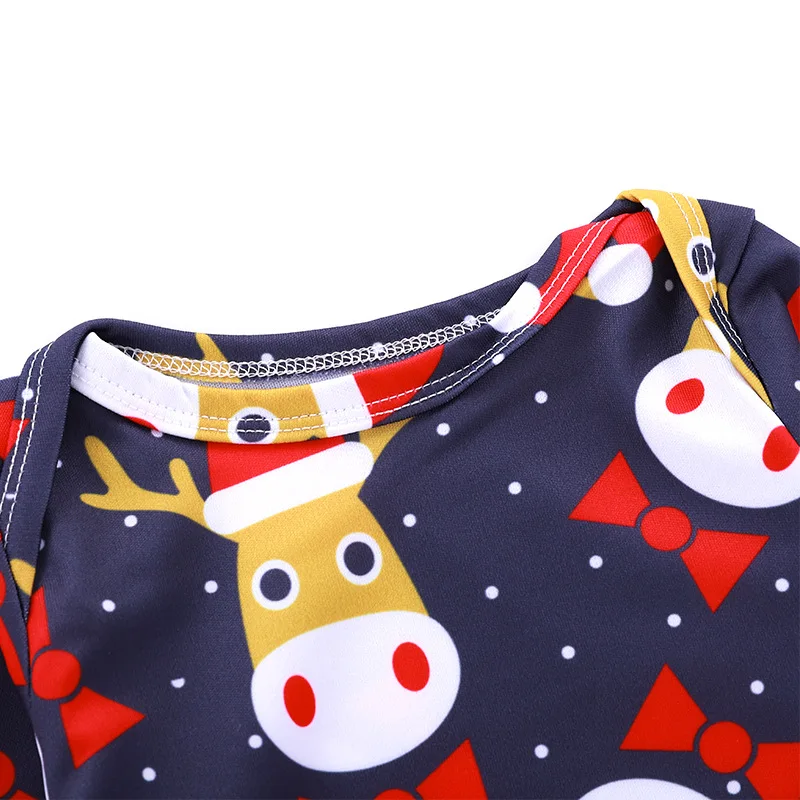 Постельное белье для новорожденных девочек и мальчиков хлопковое Пеленальное