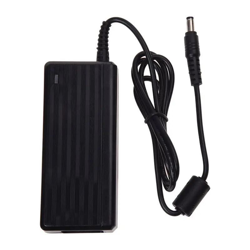 AMS 12V 4A адаптер переменного тока зарядное устройство для hp 2311X 2311F 2311 см