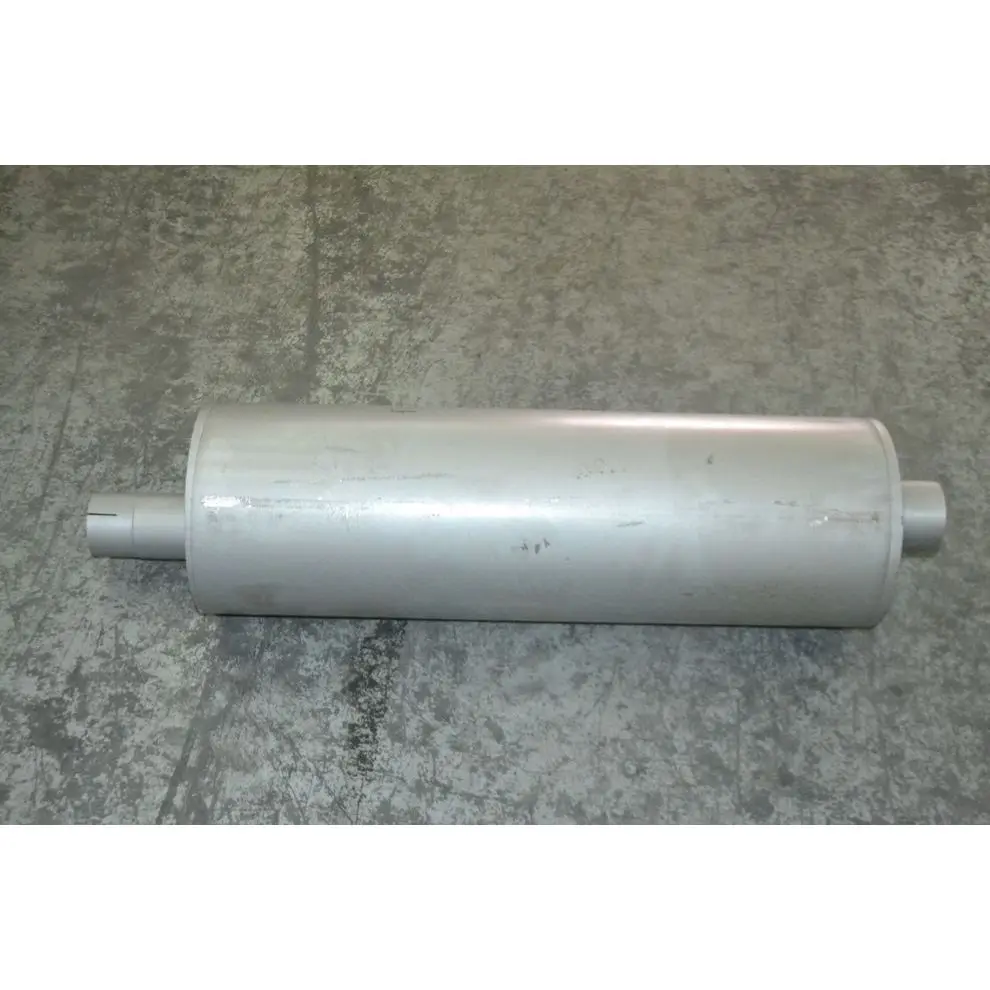 глушитель 53371-1201010 (резонатор) маз. глушитель маз 630300-1201010 (под хомут). выхлопная маз. глушитель маз 500а-1201010. выхлопная маз.