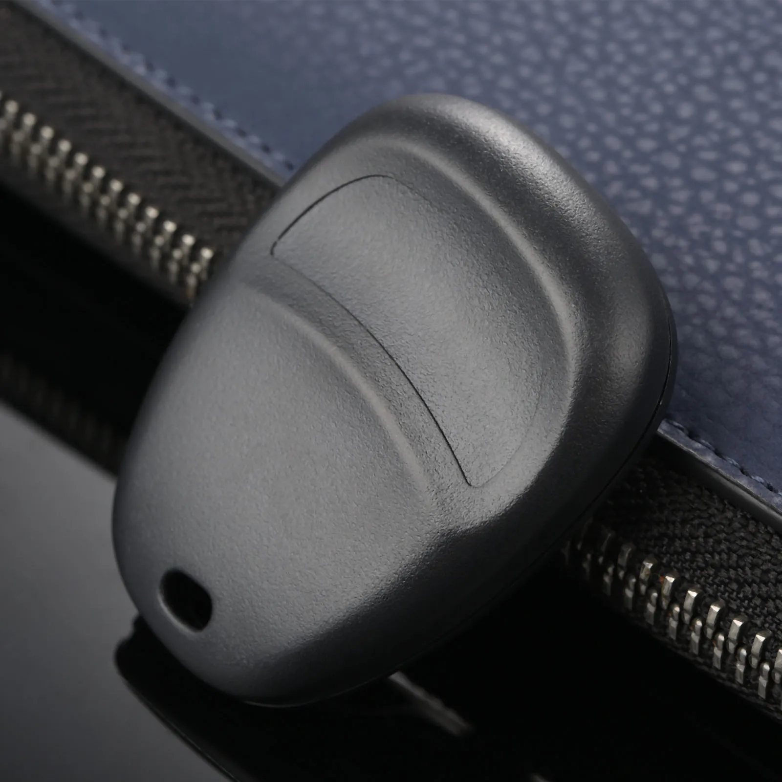 Пульт дистанционного управления с 3 кнопками 2 шт. брелок для Chevrolet Silverado Tahoe GMC Yukon