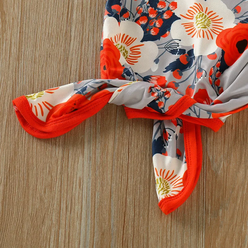 Новый модный детский нагрудник для новорожденных Пеленальное Одеяло хлопковый