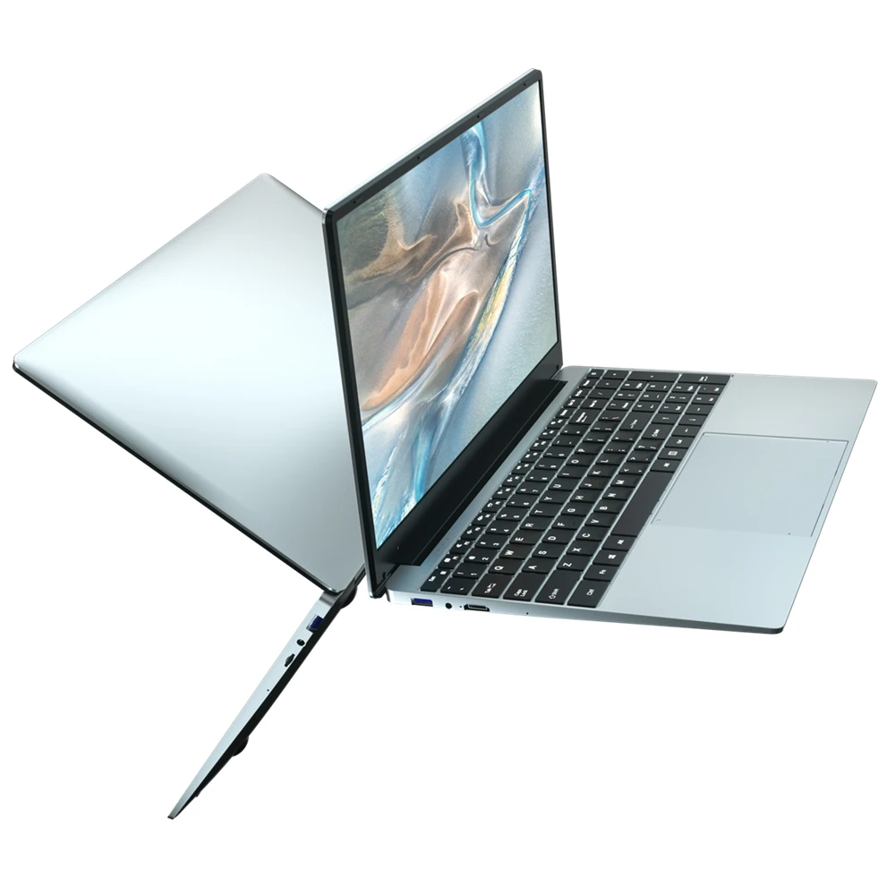 6. 6. 6. Oem ноутбуки. Intel core i7-1065g7.