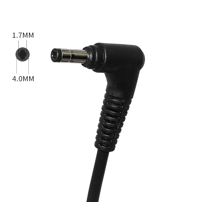 19v 3 42a 65 вт для huawei matebook d matebook b mrc w50 mrc w60 mrc w70 pl w19 pl w09 ноутбу