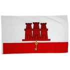 Zwjflagshow 90x15 0 см фототкань из полиэстера, подвесной флаг, баннер для украшения