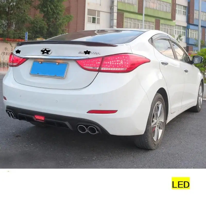 DEL #|Амортизаторы| |