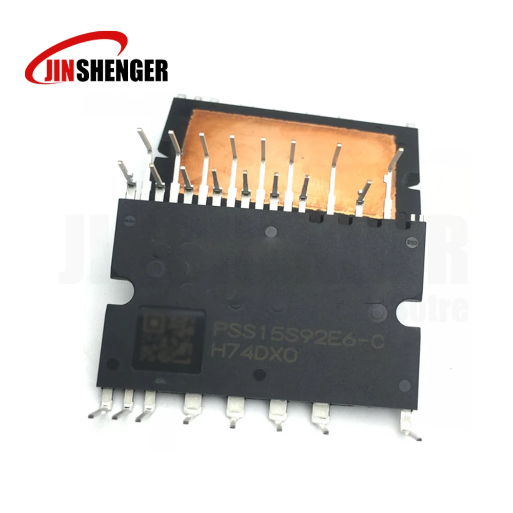 

100% гарантия качества, умный модуль питания