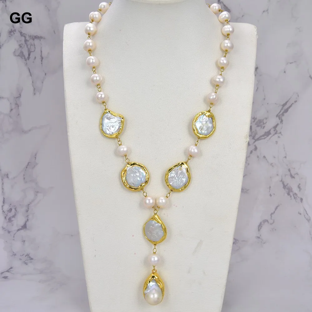 

Fashion Jewelry