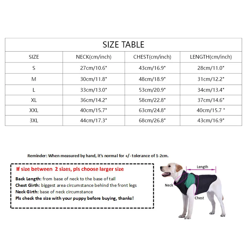 

Pet Clothing High-end Luxury Dog Zipper Jacket Coat Dog Clothes for Small Dogs Pet Clothes Dropshipping ZY2026