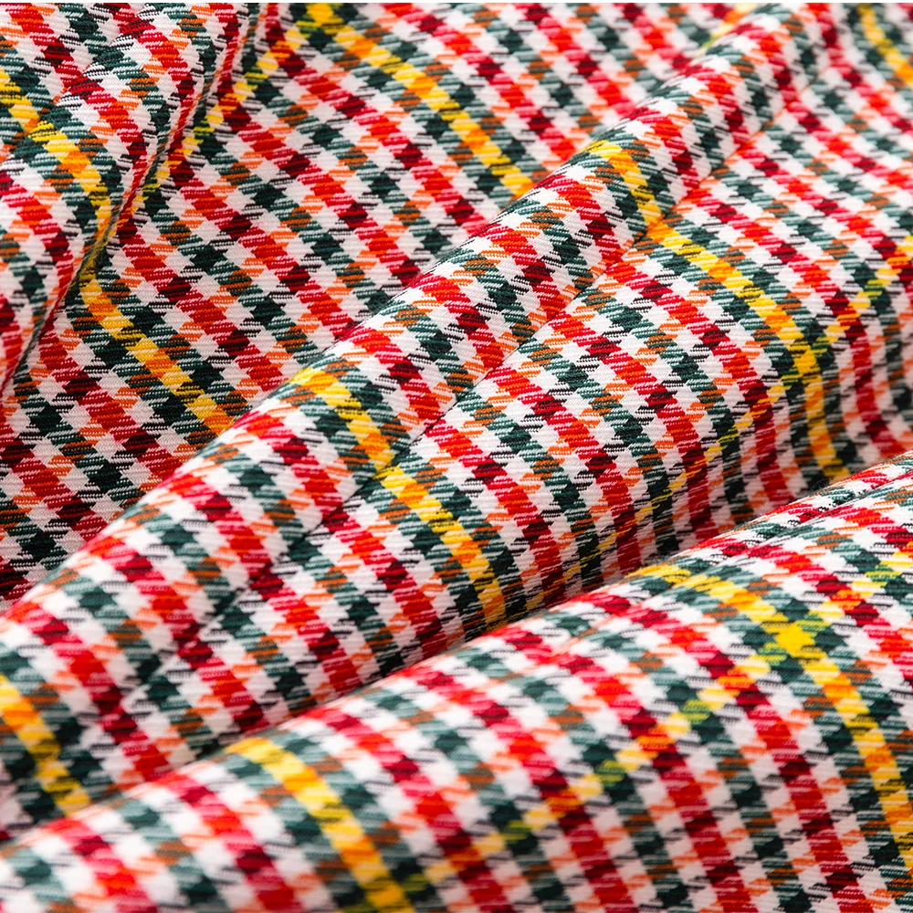 

Fashion Women Ladies Blue Red Plaid Pant Suit S-5XL Korean Design Business 2 Piece Set