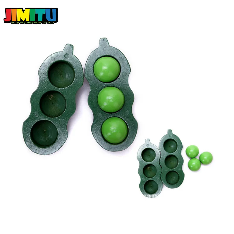 JIMITU деревянная детская кухня ролевые игры игрушки для резки овощей миниатюры еды