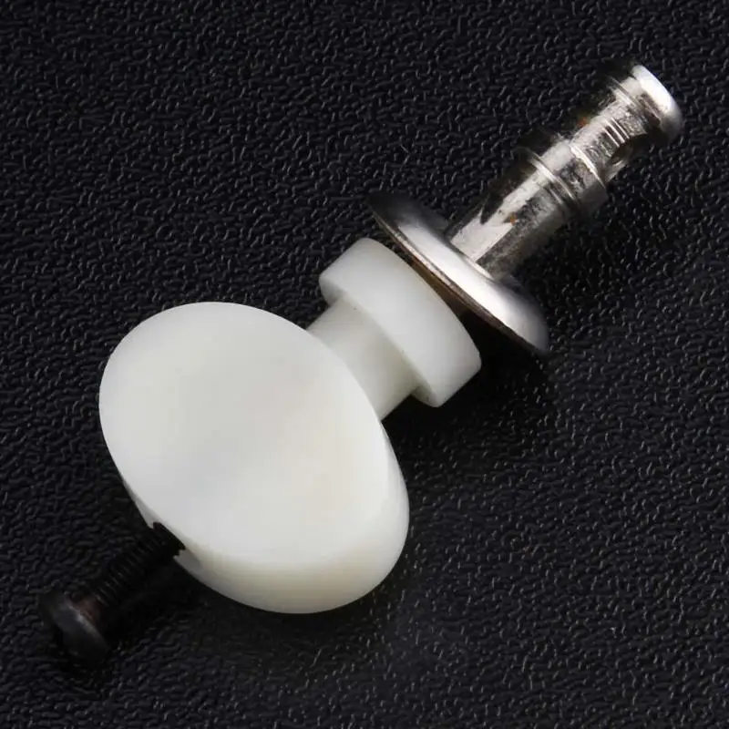 Колки-тюнеры для укулеле 4 шт. 4-струнной гитары | Спорт и развлечения