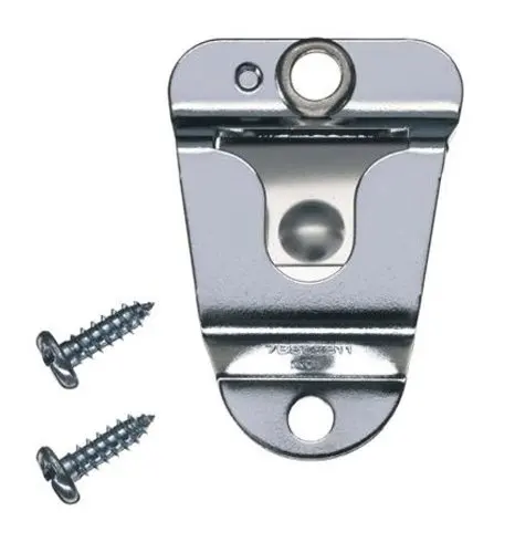 

Зажим для подвешивания микрофона TAP-9073B, 2 шт. в упаковке
